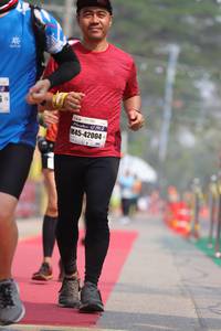 BIB: 125, 42004
                            <button type="button" onclick="openModal(8231105)" class="btn btn-primary btn-sm float-right btn-popup" data-toggle="modal" data-target=".modal-high-quality">
                        <i class="fas fa-shopping-cart"></i> Add to Cart
                    </button>
                                            <button type="button" onclick="isThisMe(8231105, true)" class="btn btn-success btn-sm float-right btn-popup btn-isme hidden" data-toggle="tooltip" data-placement="bottom" title="นี่คือรูปของคุณใช่ไหม คลิกที่นี่เพื่อเอาเข้าอัลบั้ม">
                        <i class="fas fa-plus"></i> Add to album
                    </button>
                    <button type="button" onclick="isThisMe(8231105, false)" class="btn btn-warning btn-sm float-right btn-popup btn-isnotme hidden">
                        <i class="fas fa-ban"></i> Remove from album
                    </button>